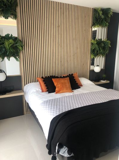 Image No.14-3 Bed Villa for sale