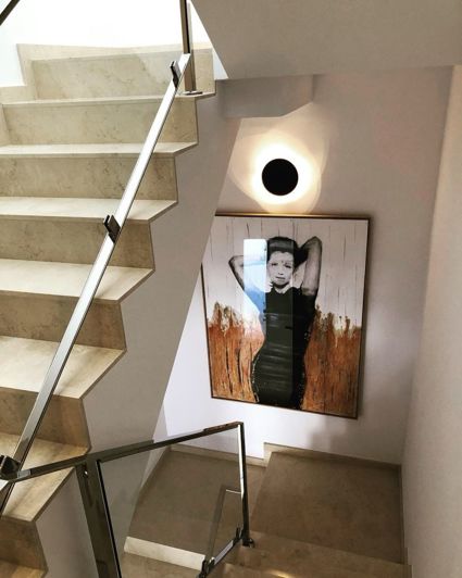 Image No.17-3 Bed Villa for sale