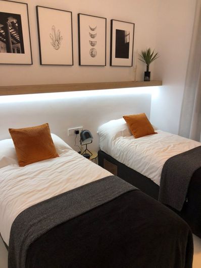 Image No.18-Villa de 3 chambres à vendre à Ciudad Quesada