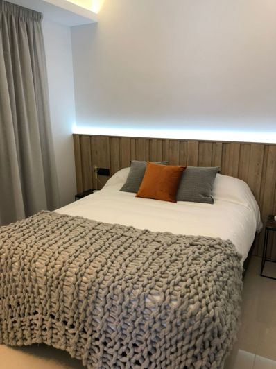 Image No.22-3 Bed Villa for sale