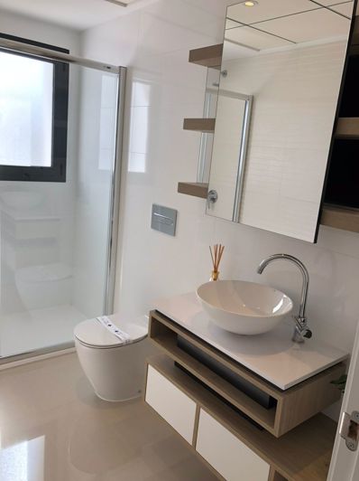 Image No.23-3 Bed Villa for sale