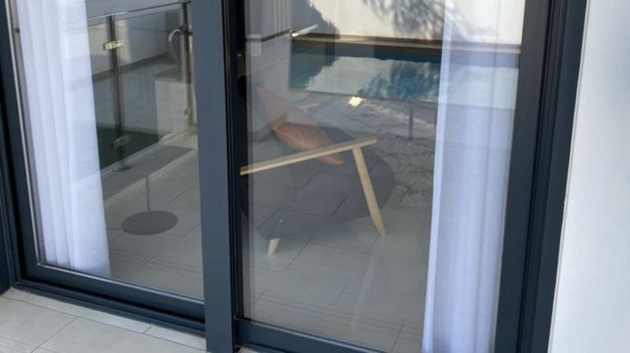 Image No.24-Villa de 3 chambres à vendre à Ciudad Quesada