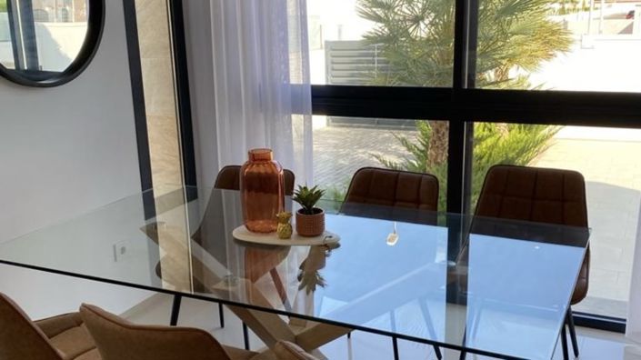 Image No.29-Villa de 3 chambres à vendre à Ciudad Quesada