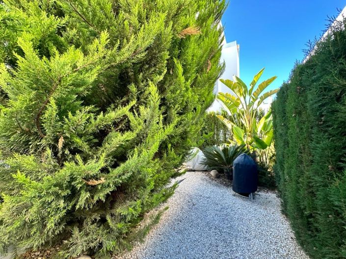 Image No.7-Villa de 3 chambres à vendre à Ciudad Quesada