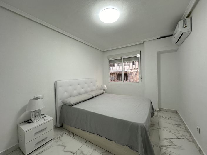 Image No.14-2 Bed Apartment for sale