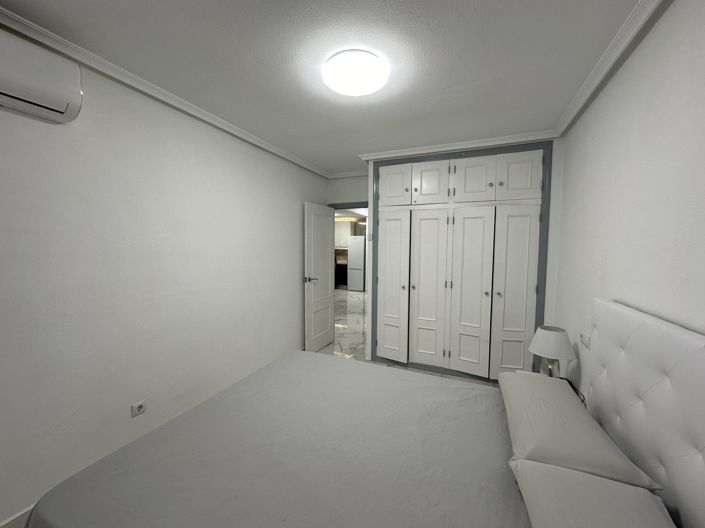 Image No.15-Appartement de 2 chambres à vendre à Torrevieja
