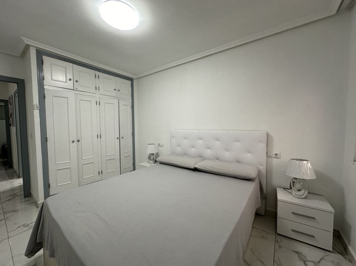 Image No.17-Appartement de 2 chambres à vendre à Torrevieja