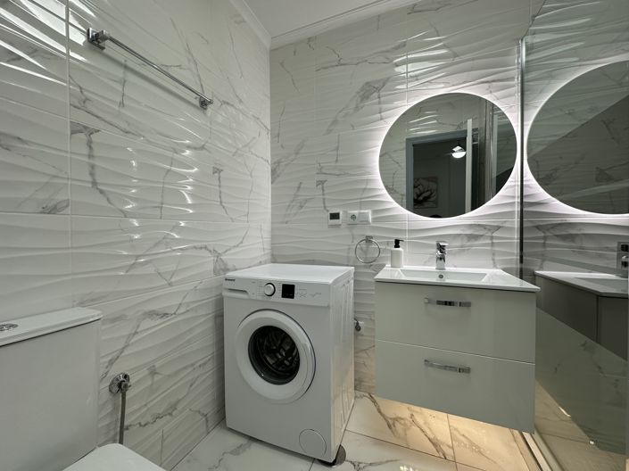 Image No.19-2 Bed Apartment for sale