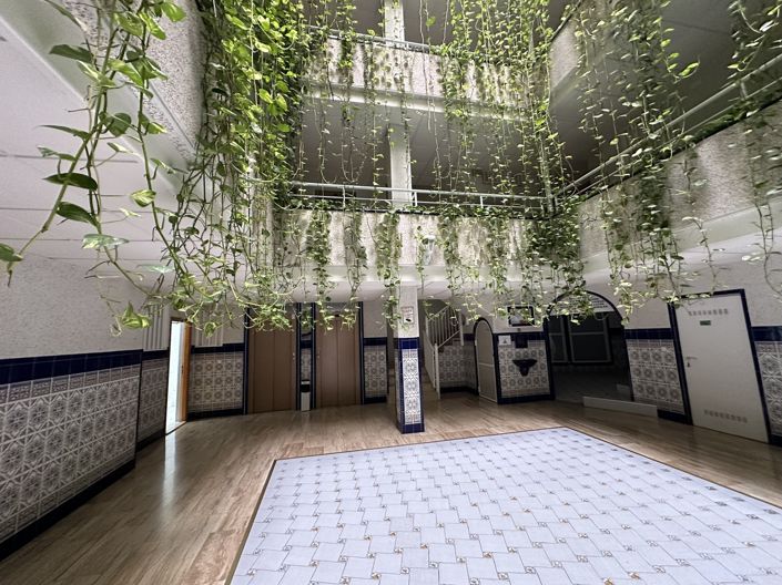 Image No.25-Appartement de 2 chambres à vendre à Torrevieja