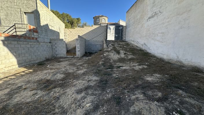 Image No.10-Property for sale