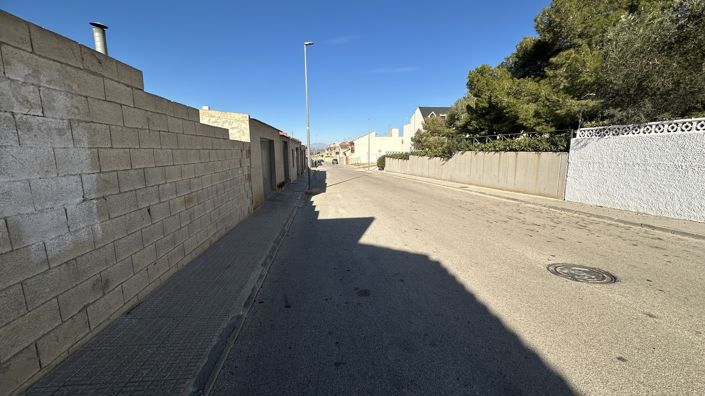 Image No.14-Property for sale