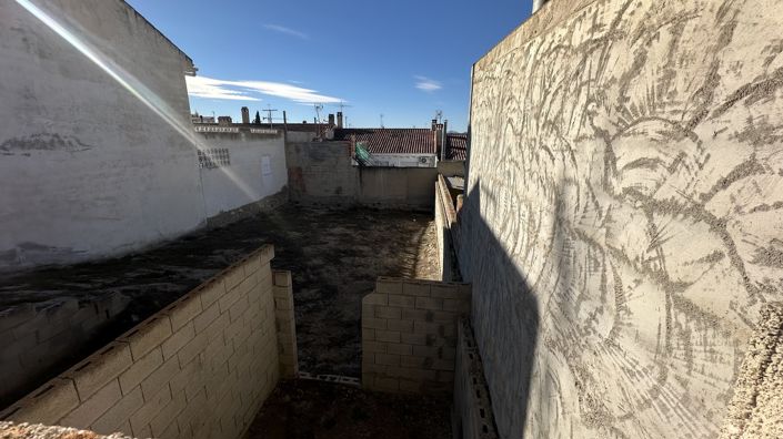 Image No.15-Property for sale