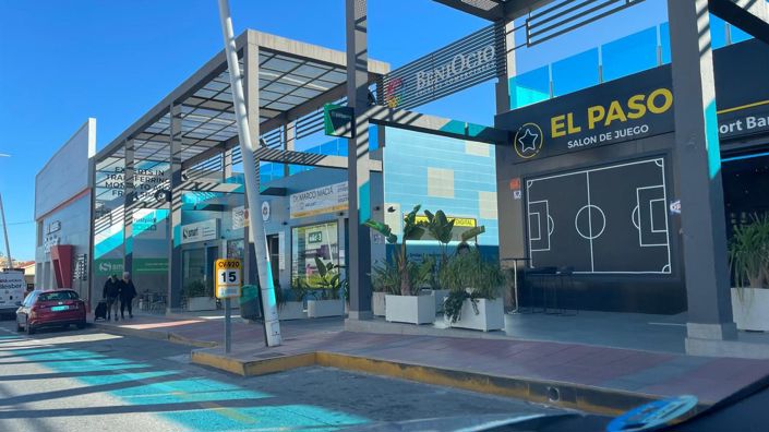 Image No.22-Property for sale