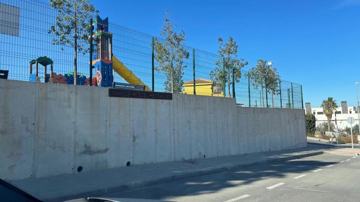 Image No.23-Property for sale