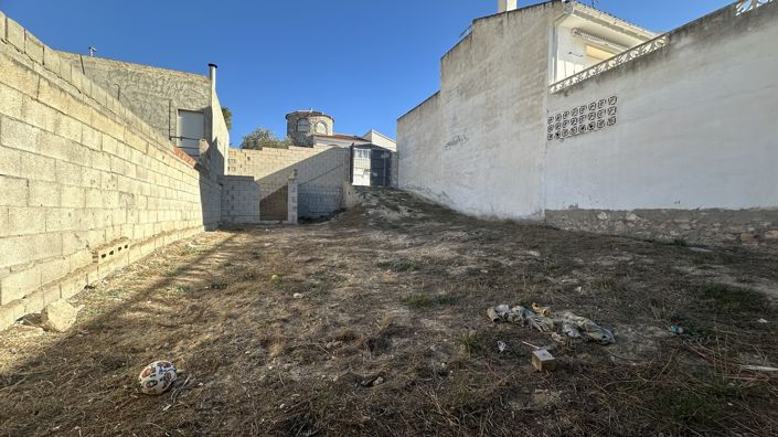 Image No.4-Property for sale