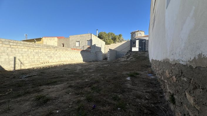 Image No.5-Property for sale