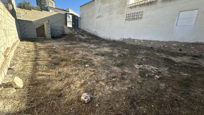 Image No.9-Property for sale