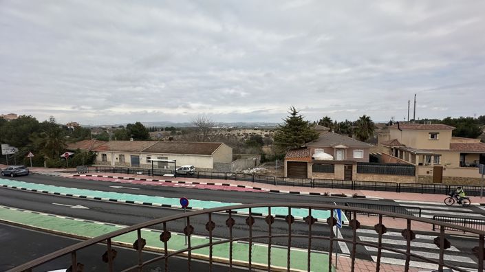 Image No.10-Commercial for sale