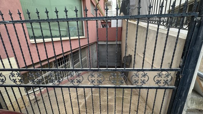 Image No.5-Commercial for sale