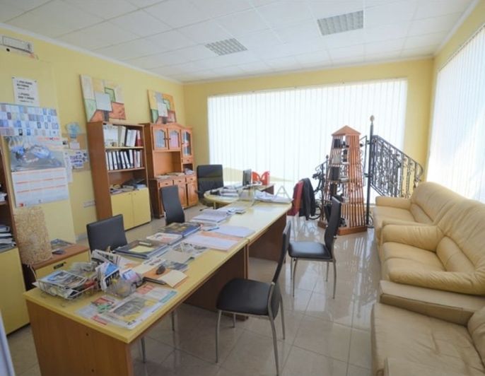 Image No.6-Commercial for sale