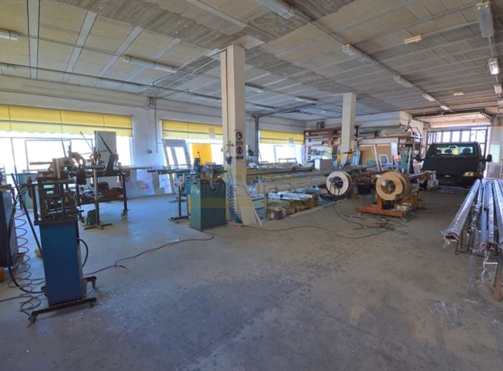 Image No.8-Commercial for sale