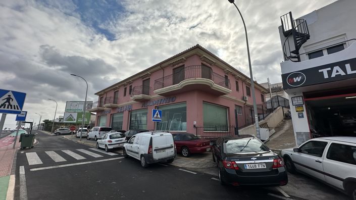 Image No.9-Commercial for sale