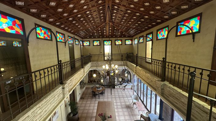 Image No.10-4 Bed Villa for sale