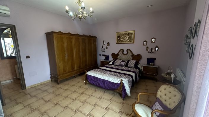 Image No.18-Villa de 4 chambres à vendre à San Miguel de Salinas