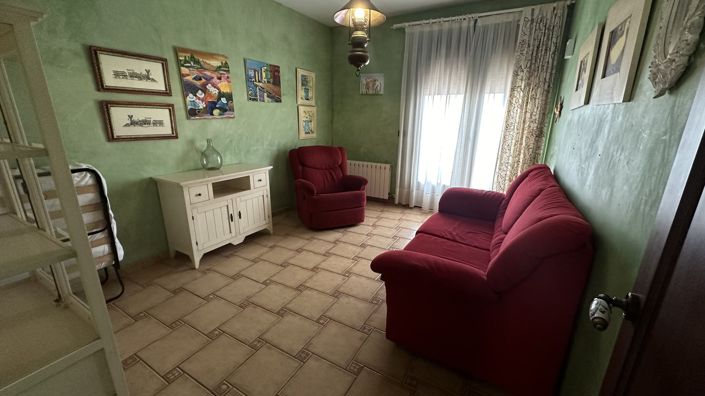 Image No.23-4 Bed Villa for sale