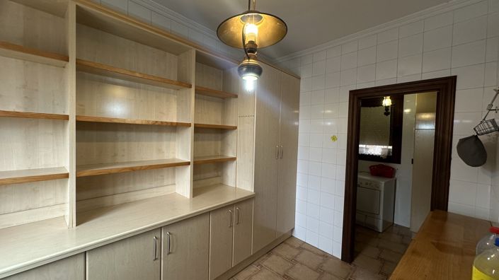 Image No.32-4 Bed Villa for sale