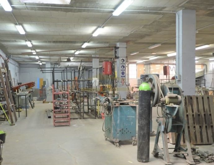 Image No.34-4 Bed Villa for sale