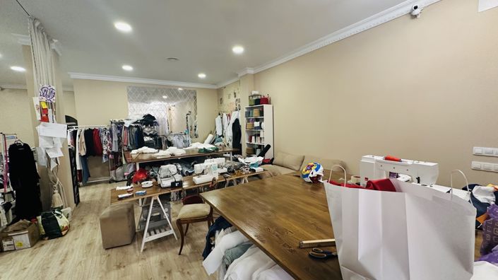 Image No.11-Commercial for sale