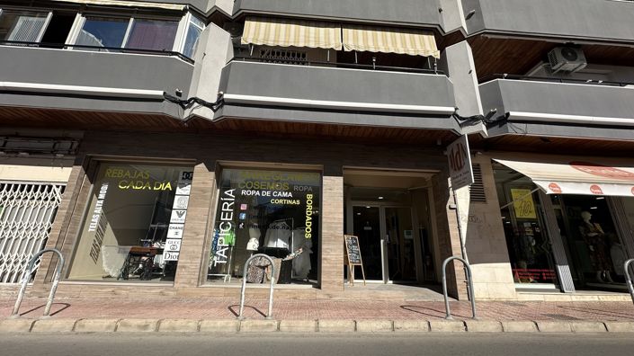 Image No.2-Commercial for sale