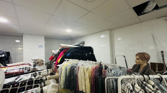 Image No.4-Commercial for sale