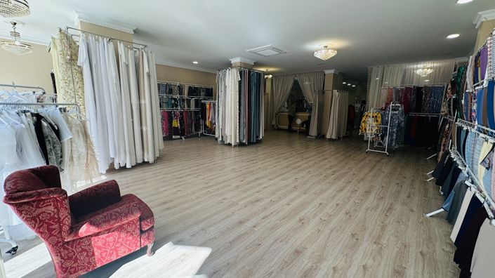 Image No.5-Commercial for sale