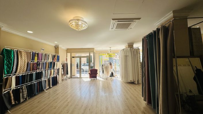 Image No.6-Commercial for sale