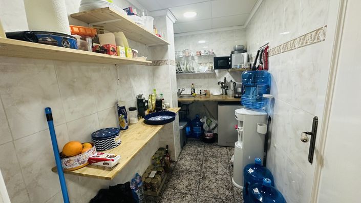 Image No.9-Commercial à vendre à Torrevieja