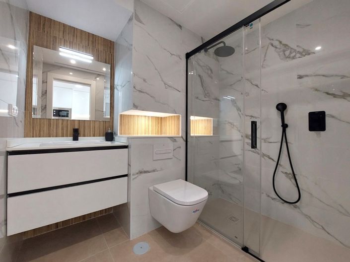 Image No.13-3 Bed Villa for sale