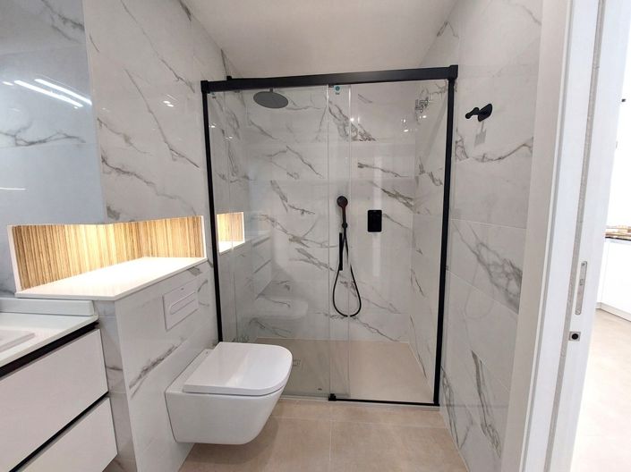 Image No.14-3 Bed Villa for sale