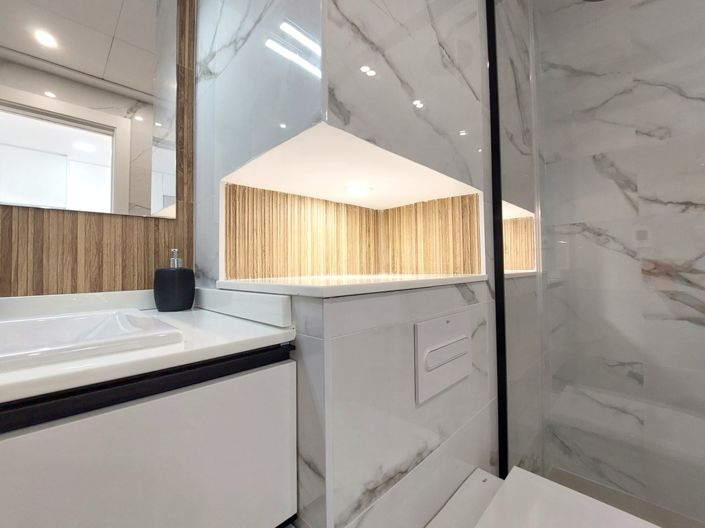 Image No.15-3 Bed Villa for sale