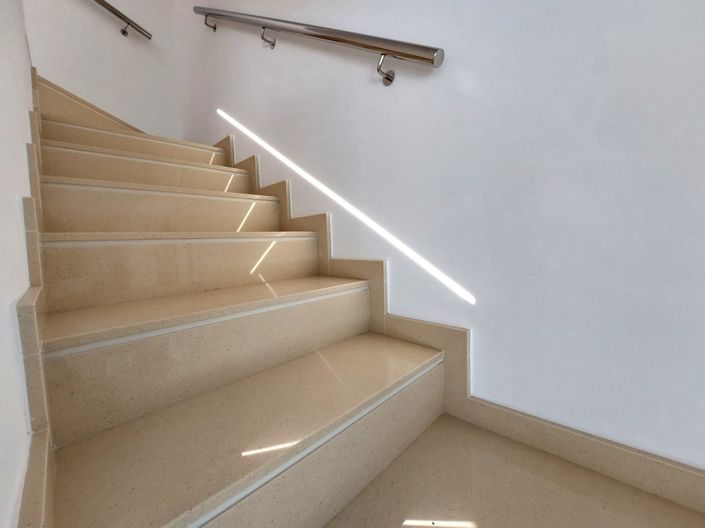 Image No.16-3 Bed Villa for sale