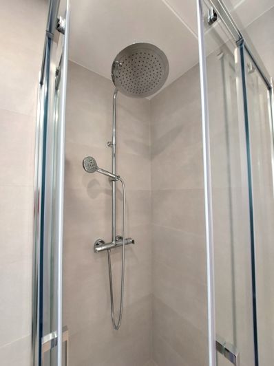 Image No.20-3 Bed Villa for sale