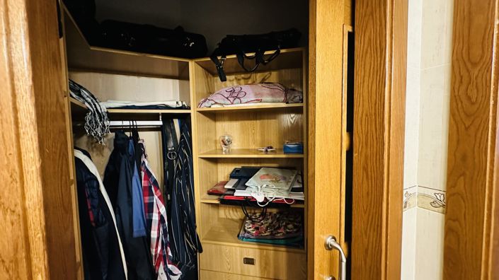 Image No.14-Villa de 4 chambres à vendre à Ciudad Quesada