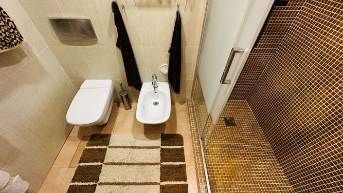 Image No.15-Villa de 4 chambres à vendre à Ciudad Quesada