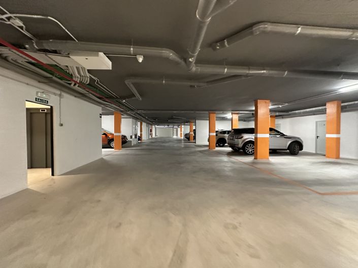 Image No.7-2 Bed Apartment for sale