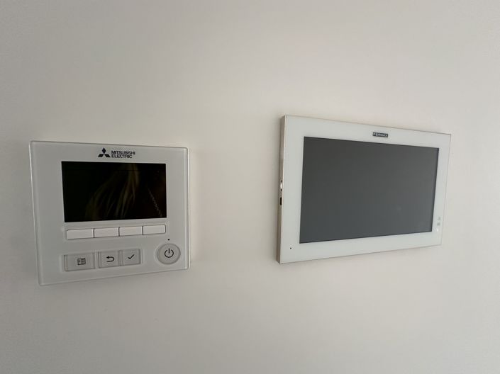 Image No.12-Appartement de 2 chambres à vendre à Las Colinas Golf