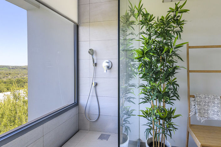 Image No.16-3 Bed Villa for sale