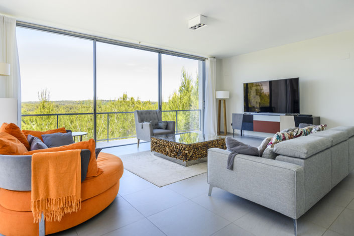 Image No.5-3 Bed Villa for sale