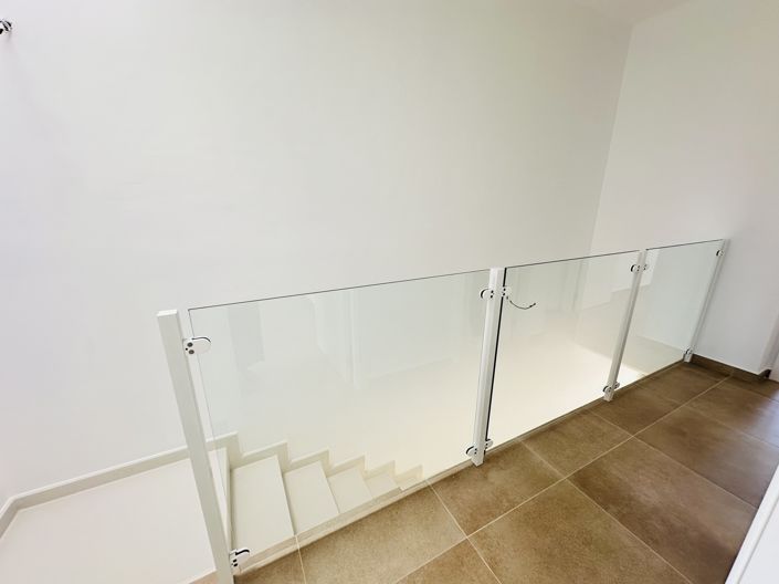 Image No.22-Villa de 3 chambres à vendre à Pilar de la Horadada