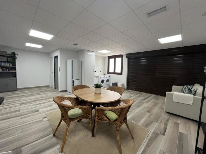 Image No.23-Villa de 3 chambres à vendre à Los Altos